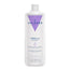 Shampoo alla cipolla Valquer - Rivitalizzante, antiossidante e purificante , 1 L