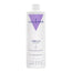 Shampoo alla cipolla Valquer - Rivitalizzante, antiossidante e purificante , 500 ml