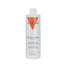 Shampoo alla placenta vegetale Valquer. Combatte: Caduta dei capelli, forfora, grasso, 500 ml