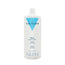 Valquer Shampoo equilibrante, 1 L