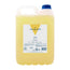 Shampoo all'uovo Valquer , 5 L