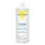 Valquer Ginger Strong Shampoo allo zenzero - Antiforfora, rivitalizzante e rinforzante, 1 L