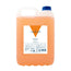 Shampoo senza sale al mandarino Valquer , 5 L