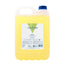 Shampoo alla mela Valquer , 5 L