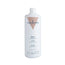 Valquer Shampoo a pH neutro, 1 L