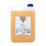 Valquer Shampoo a pH neutro , 5 L