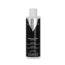 Shampoo preparatorio al trattamento Valquer, 300 ml