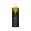 Valquer Divinity Effect Sbs Trattamento prolungante Shampoo , 300 ml