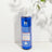 Valquer Hair Care Balsamo colorante bifasico, 300 ml