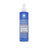 Valquer Hair Care Balsamo colorante bifasico, 300 ml