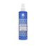Valquer Hair Care Balsamo colorante bifasico, 300 ml