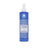 Valquer Hair Care Balsamo idratante bifasico, 300 ml