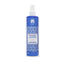 Valquer Hair Care Balsamo idratante bifasico, 300 ml