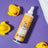 Valquer Hair Care Balsamo bifasico preventivo per bambini, 300 ml