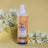 Valquer Hair Care Balsamo bifasico preventivo per bambini, 300 ml