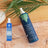 Valquer Hair Care Balsamo bifasico Total Repair, 300 ml