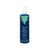 Valquer Hair Care Balsamo bifasico Total Repair, 300 ml