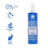 Valquer Hair Care Volume-Up Balsamo Bifasico, 300 ml