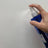 Valquer Hair Care Volume-Up Balsamo Bifasico, 300 ml