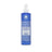 Valquer Hair Care Volume-Up Balsamo Bifasico, 300 ml