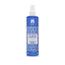 Valquer Hair Care Volume-Up Balsamo Bifasico, 300 ml