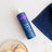 Valquer Hair Care Shampoo all'acido ialuronico, 400 ml