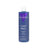 Valquer Hair Care Shampoo all'acido ialuronico, 400 ml