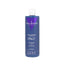 Valquer Hair Care Shampoo all'acido ialuronico, 400 ml