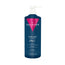 Valquer Hair Care Shampoo anti-caduta, Stop Loss, 1000 ml