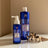 Valquer Hair Care Shampoo anti-caduta, Stop Loss, 400 ml