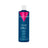 Valquer Hair Care Shampoo anti-caduta, Stop Loss, 400 ml