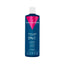 Valquer Hair Care Shampoo anti-caduta, Stop Loss, 400 ml