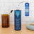 Valquer Hair Care Shampoo Antiforfora, Schiaritura Rapida, 400 ml