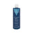 Valquer Hair Care Shampoo Antiforfora, Schiaritura Rapida, 400 ml