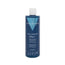Valquer Hair Care Shampoo Antiforfora, Schiaritura Rapida, 400 ml