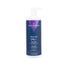 Valquer Shampoo per capelli bianchi e grigi, 1000 ml