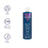 Valquer Hair Care Shampoo per capelli bianchi e grigi, 400 ml