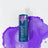 Valquer Hair Care Shampoo per capelli bianchi e grigi, 400 ml