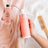 Valquer Cura dei capelli Shampoo speciale per ricci, 400 ml