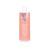 Valquer Cura dei capelli Shampoo speciale per ricci, 400 ml