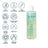 Valquer Hair Care Shampoo extra delicato per bambini, 400 ml