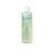 Valquer Hair Care Shampoo extra delicato per bambini, 400 ml