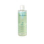 Valquer Hair Care Shampoo extra delicato per bambini, 400 ml