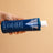 Valquer Hair Care Shampoo Extra Volume, 400 ml