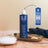Valquer Hair Care Shampoo Extra Volume, 400 ml