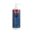 Valquer Cura dei capelli Shampoo rinforzante del colore e della lucentezza, 1000 ml