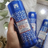 Valquer Hair Care Shampoo rinforzante del colore e della lucentezza, 400 ml
