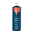Valquer Hair Care Shampoo rinforzante del colore e della lucentezza, 400 ml
