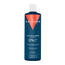 Valquer Hair Care Shampoo rinforzante del colore e della lucentezza, 400 ml