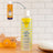 Valquer Hair Care Shampoo preventivo per bambini, 400 ml